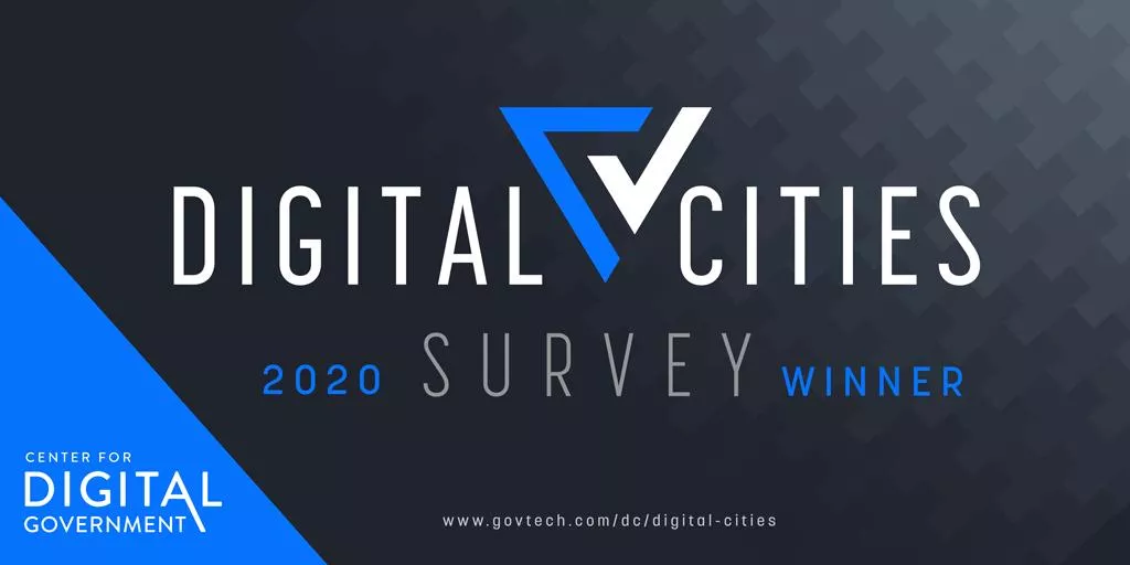 logo blue black plus  check mark