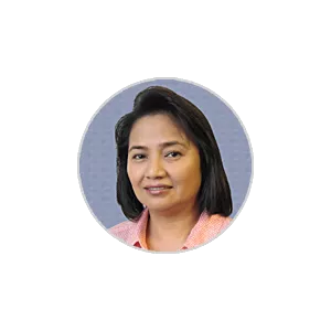 Tita Zara Profile Image